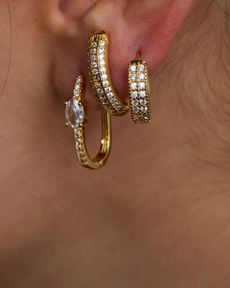 brinco-cravejado-dourado-papoula-sparkle-2-2