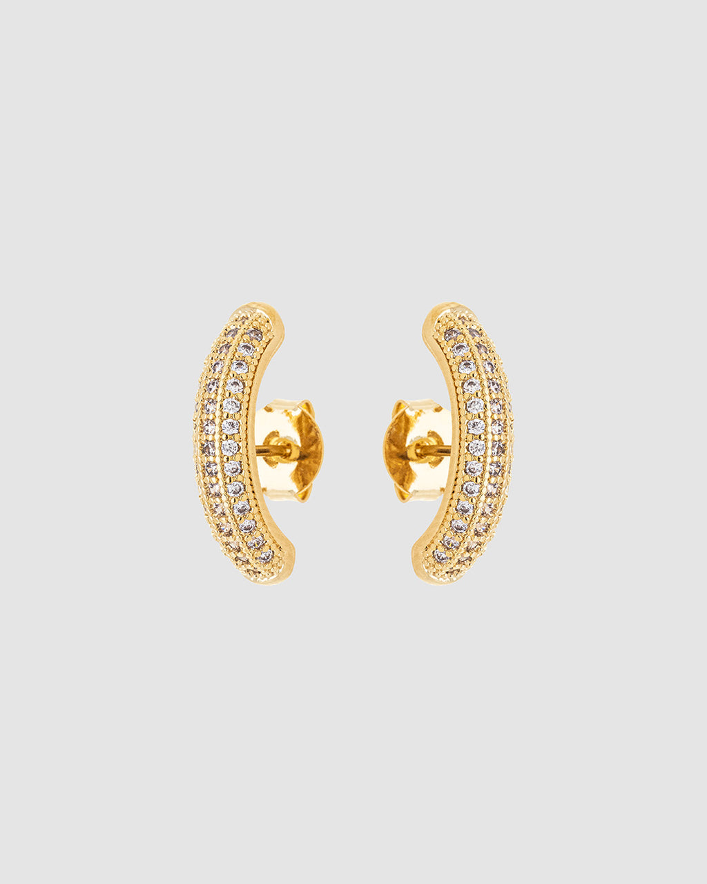 brinco-cravejado-dourado-papoula-sparkle-2-1