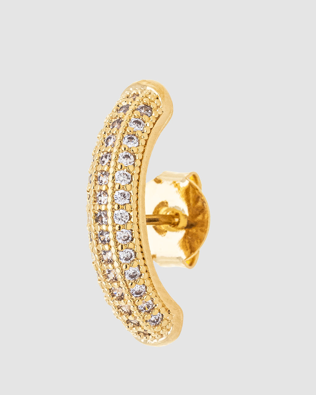 brinco-cravejado-dourado-papoula-sparkle-2-3