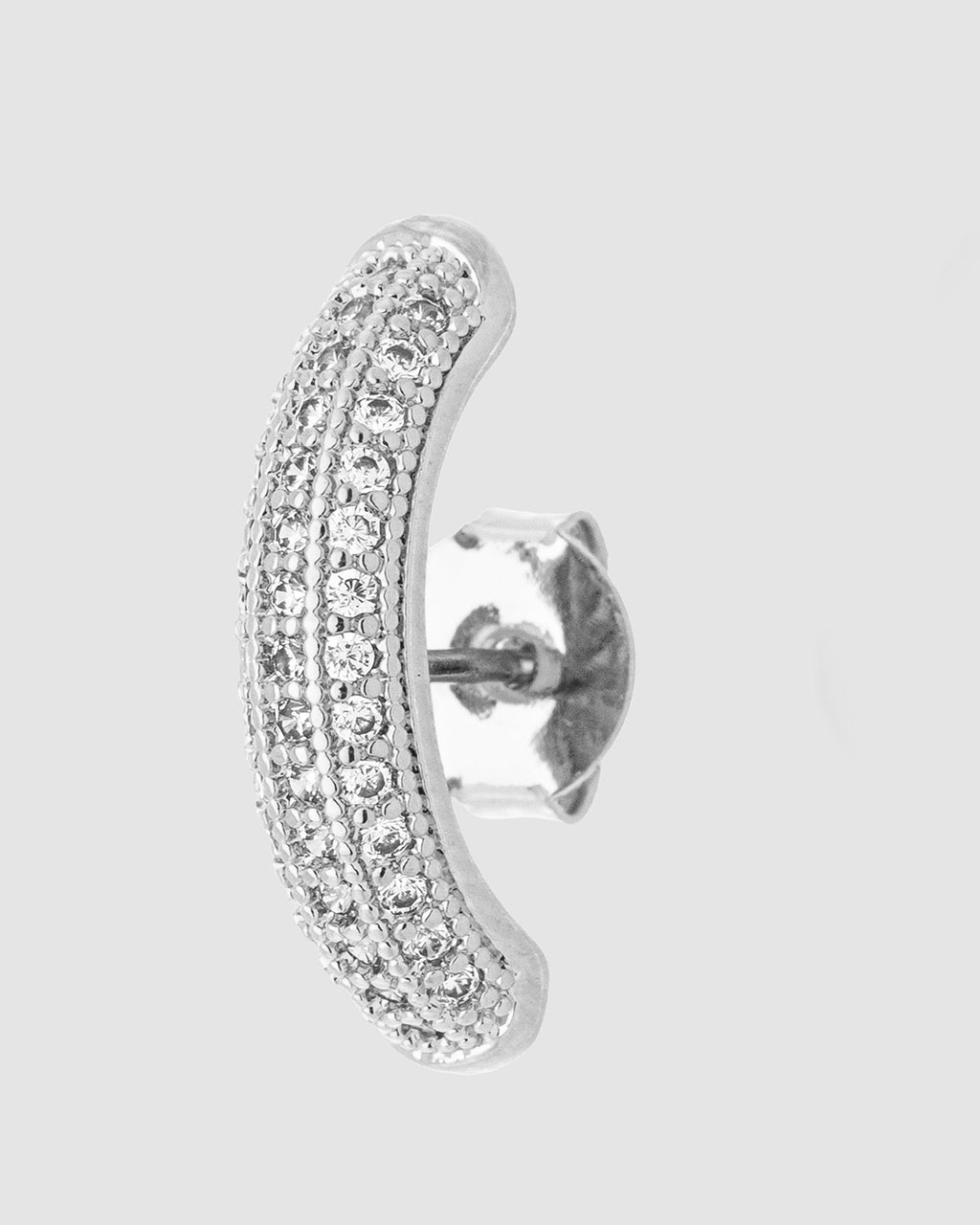 brinco-cravejado-zirconia-prateado-papoula-sparkle-3