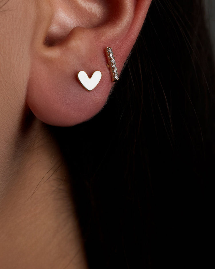 brinco-cravejado-prateado-papoula-sparkle-2