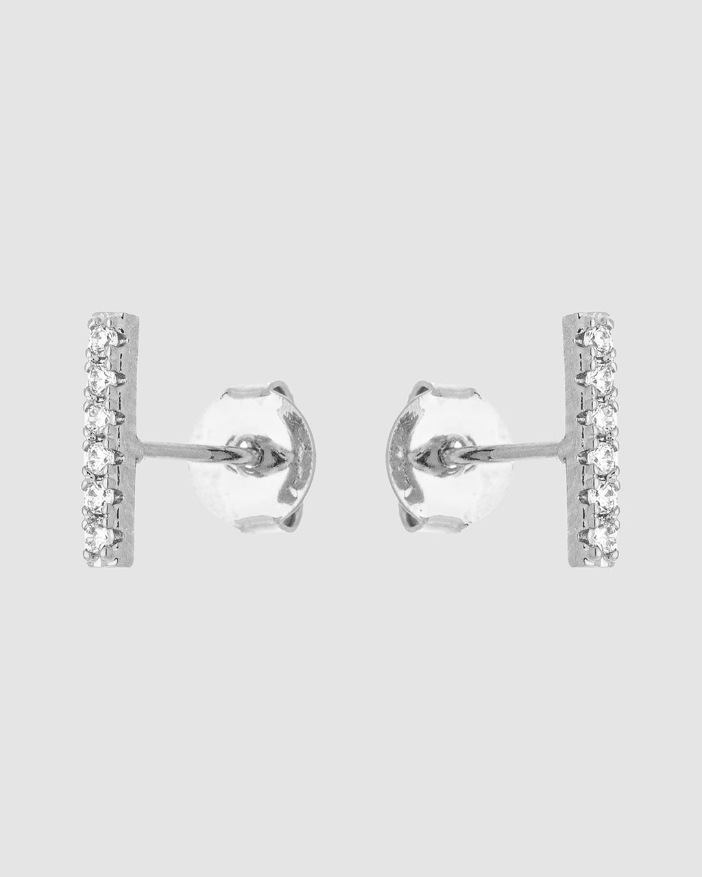 brinco-cravejado-prateado-papoula-sparkle-3