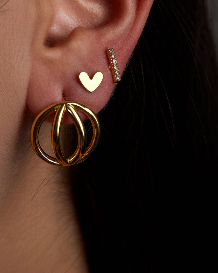 brinco-cravejado-dourado-papoula-sparkle-2