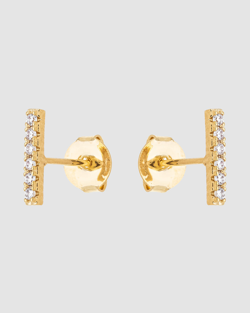 brinco-cravejado-dourado-papoula-sparkle-3