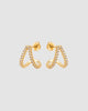 brinco-gota-cravejado-zirconia-dourado-papoula-sparkle-1