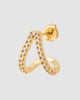 brinco-gota-cravejado-zirconia-dourado-papoula-sparkle-3
