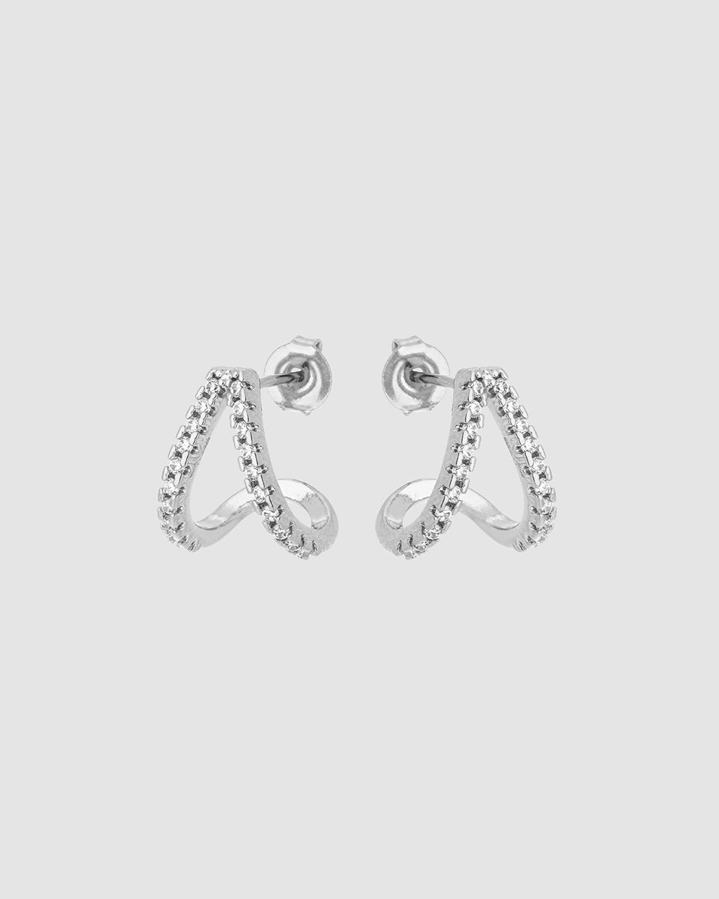 brinco-gota-cravejado-prateado-papoula-sparkle-1