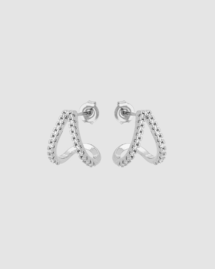 brinco-gota-cravejado-prateado-papoula-sparkle-1