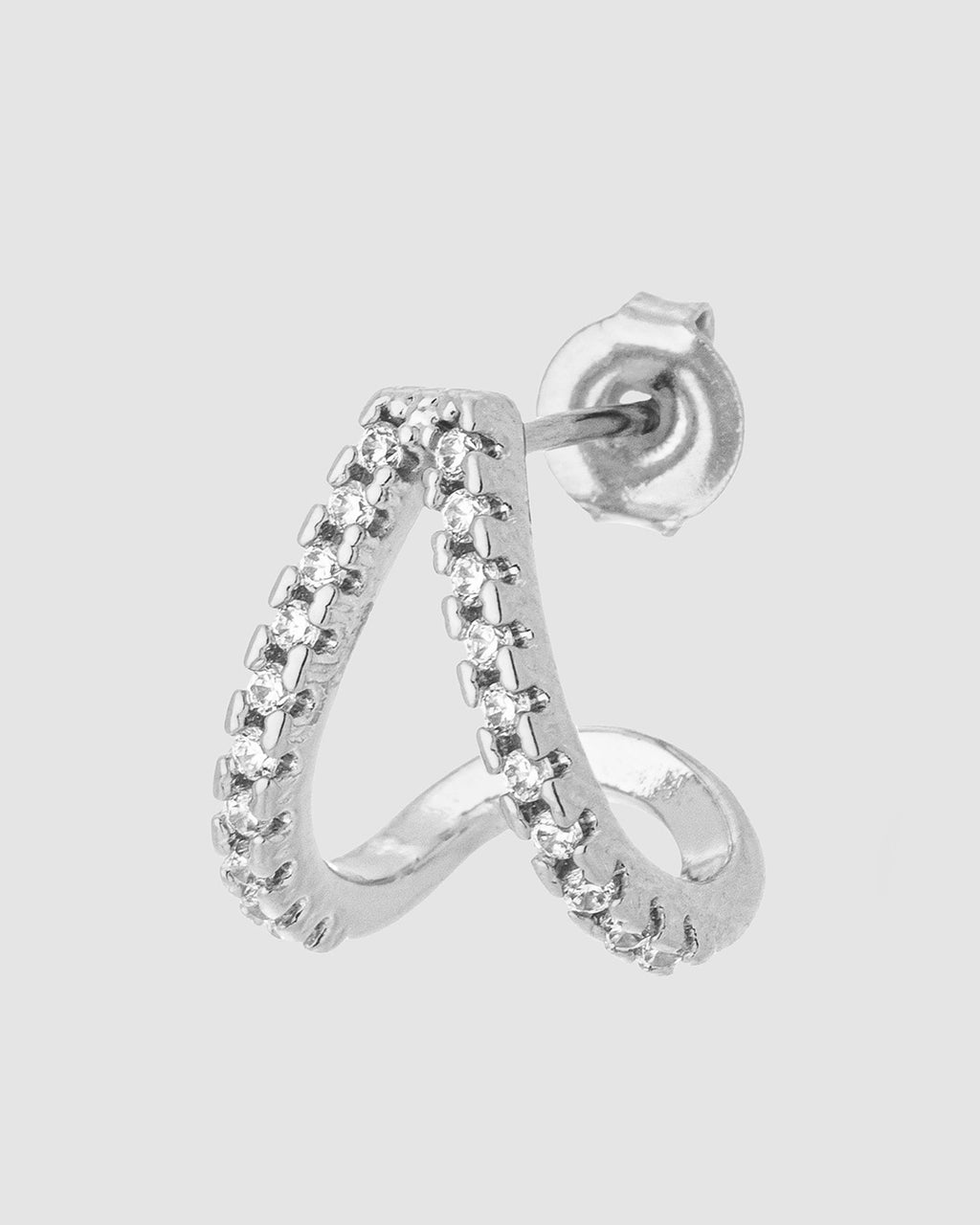 brinco-gota-cravejado-prateado-papoula-sparkle-3