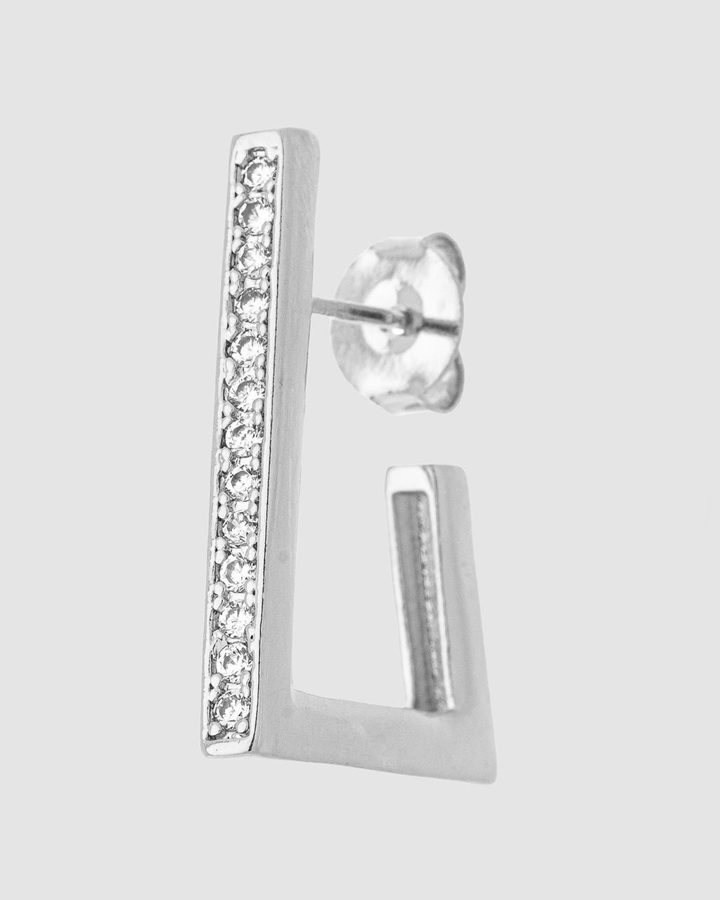 brinco-cravejado-zirconia-prateado-papoula-sparkle-1-3