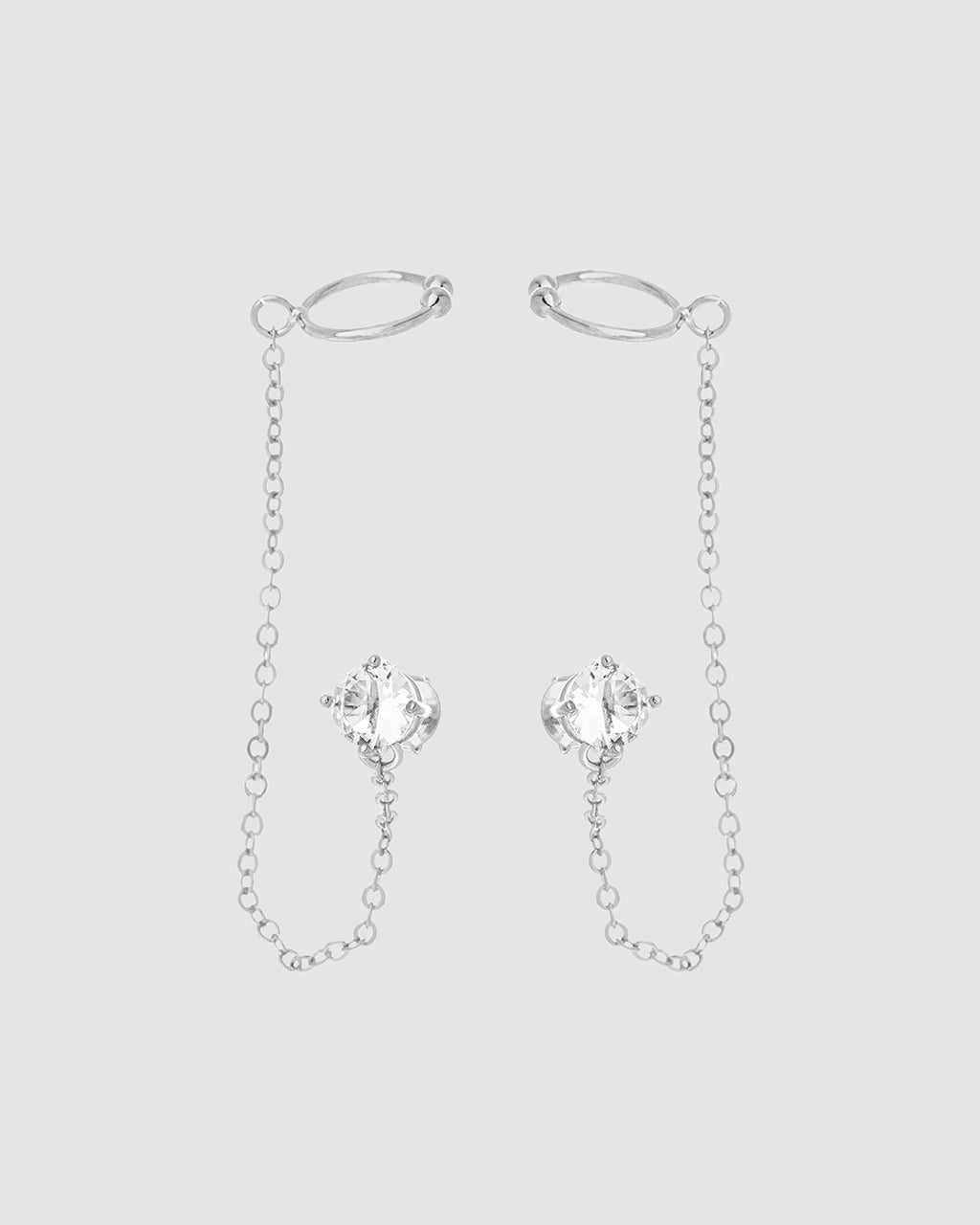 ear-line-prateado-papoula-light-dots-1