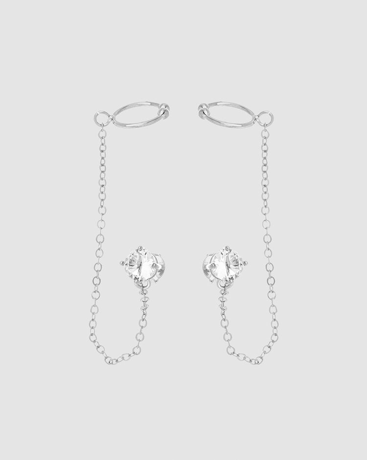 ear-line-prateado-papoula-light-dots-1