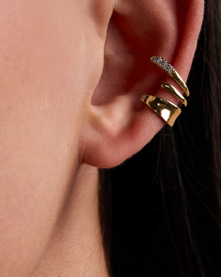 piercing-fake-cravejado-prateado-papoula-sparkle-2