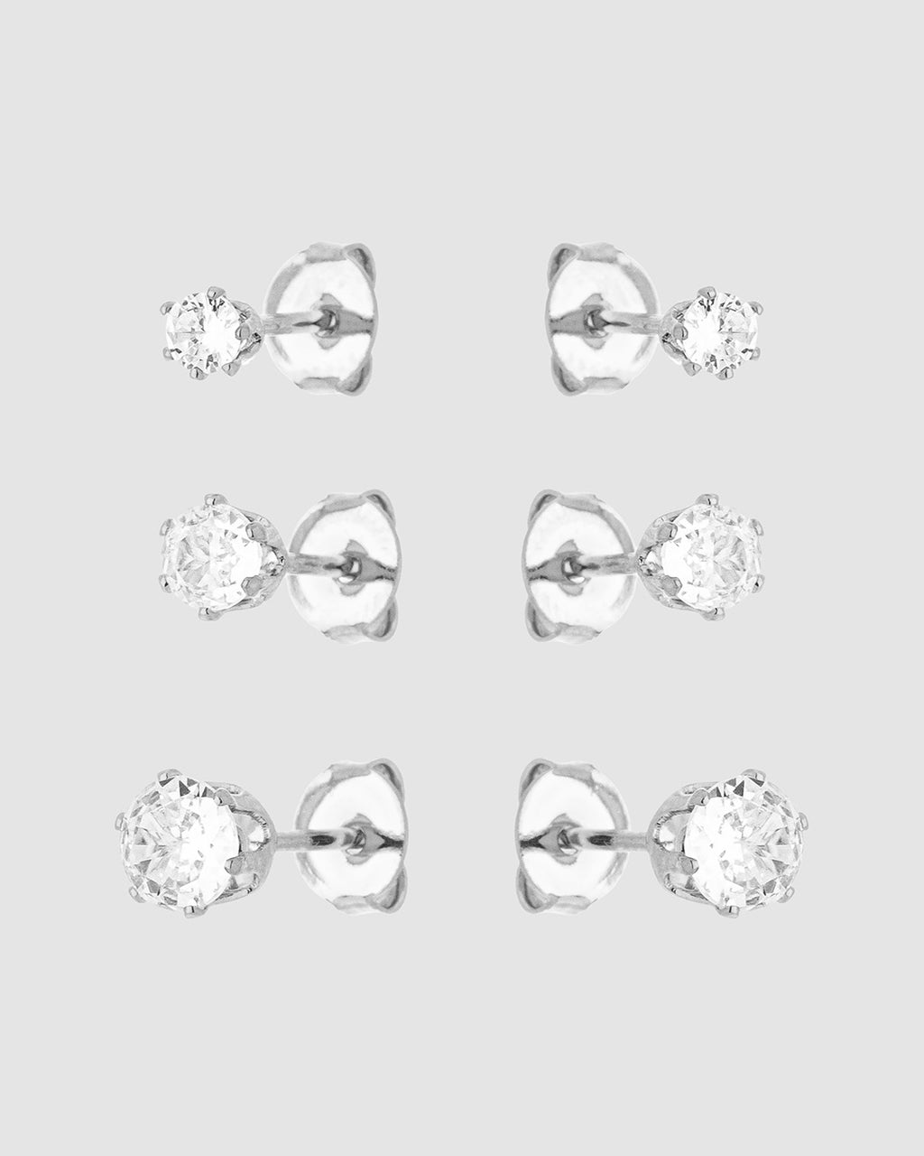 kit-trio-brincos-luz-zirconia-prateado-papoula-light-dots-1