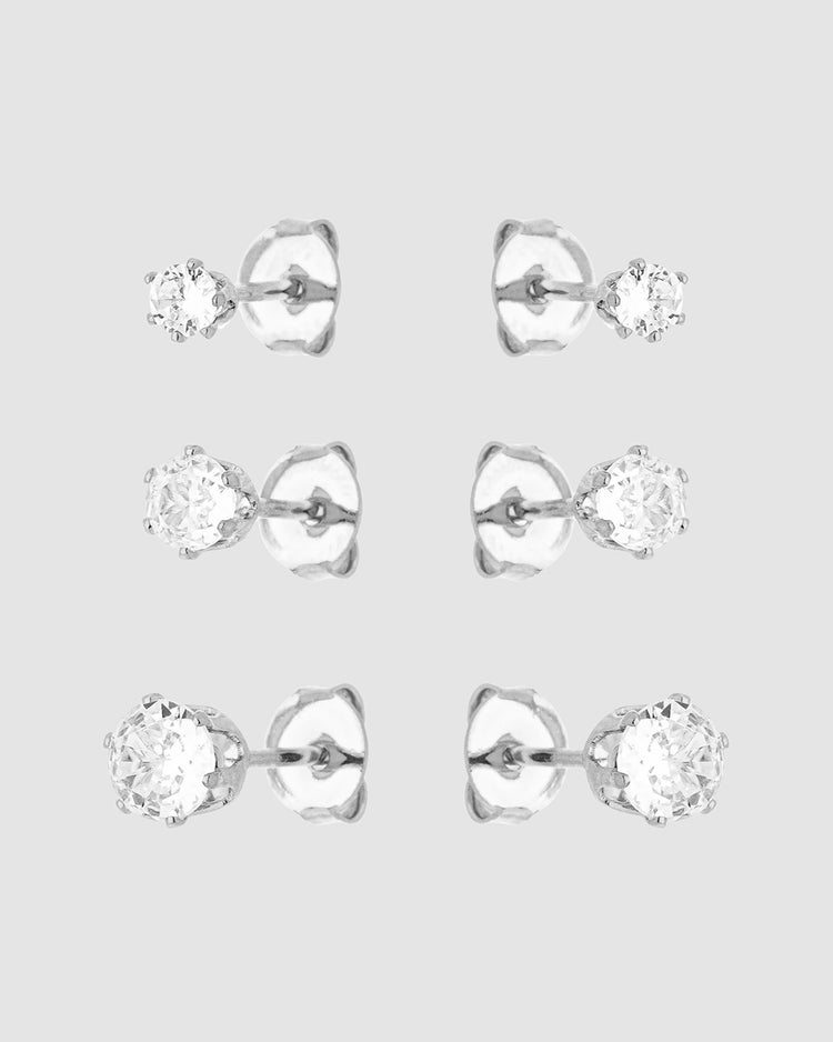 kit-trio-brincos-luz-zirconia-prateado-papoula-light-dots-1