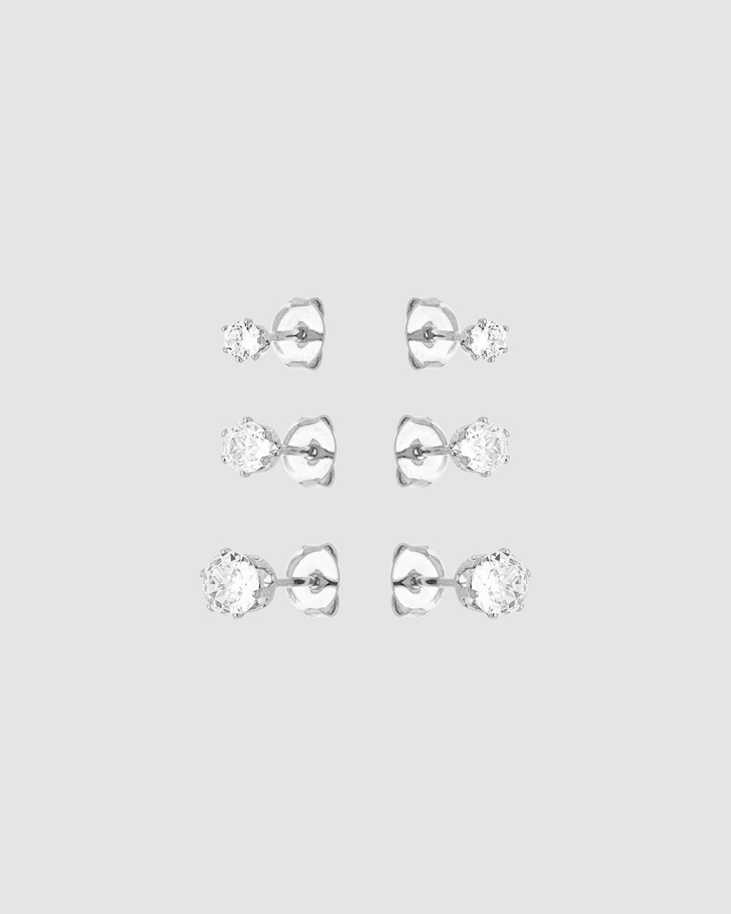 kit-trio-brincos-luz-zirconia-prateado-papoula-light-dots-3