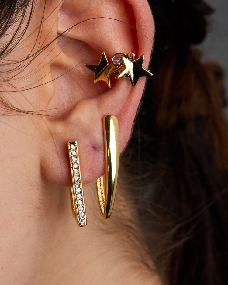 piercing-fake-dourado-papoula-stars-2