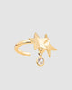 piercing-fake-dourado-papoula-stars-1