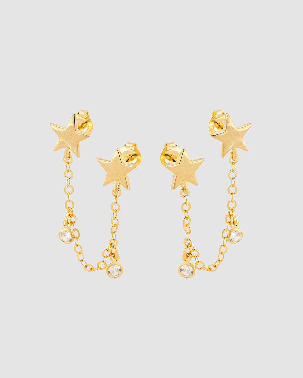 ear-line-dourado-papoula-stars-1