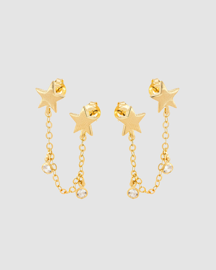 ear-line-dourado-papoula-stars-1