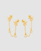 ear-line-dourado-papoula-stars-1