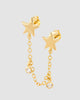 ear-line-dourado-papoula-stars-2