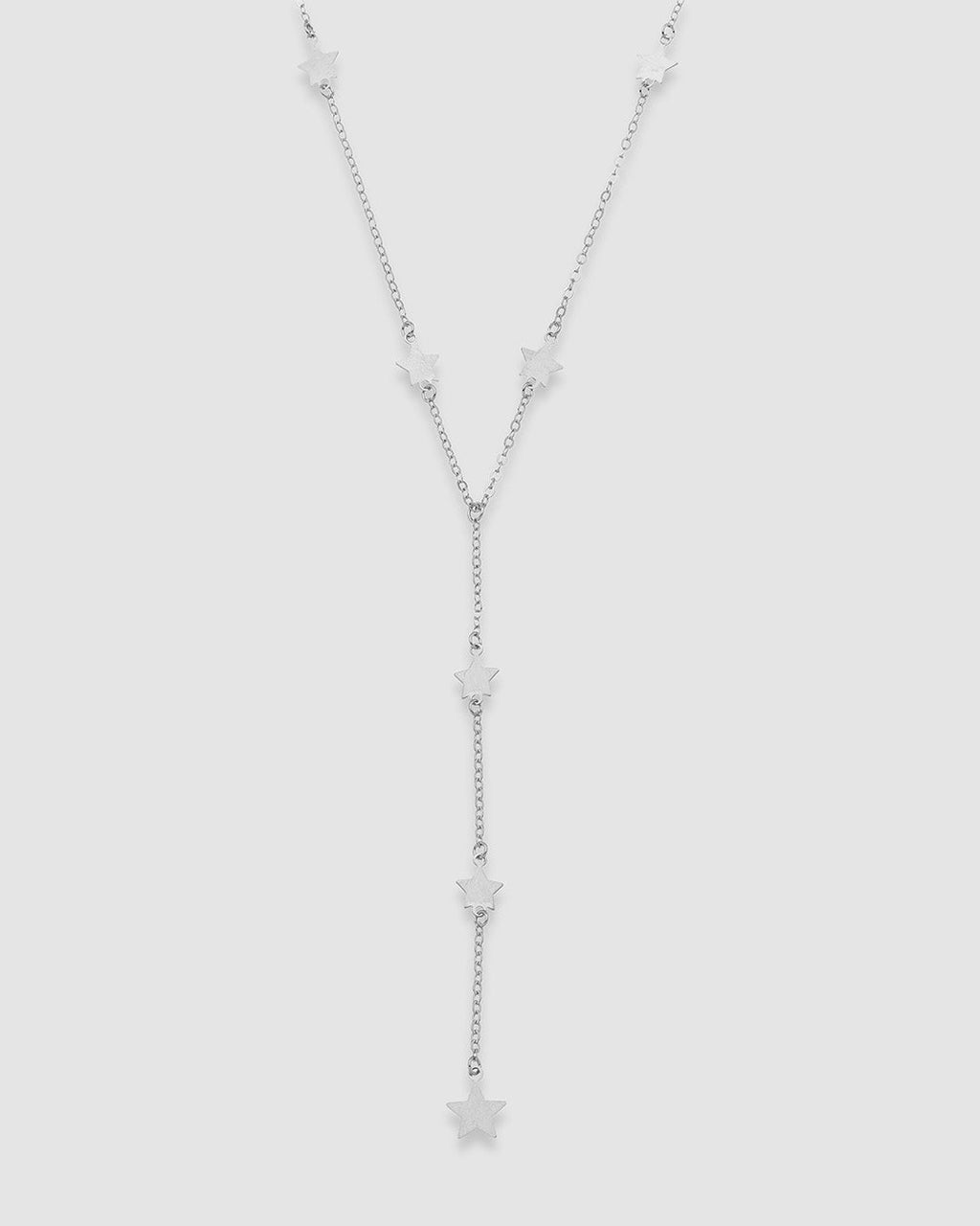 colar-estrelas-70cm-prateado-papoula-stars-1