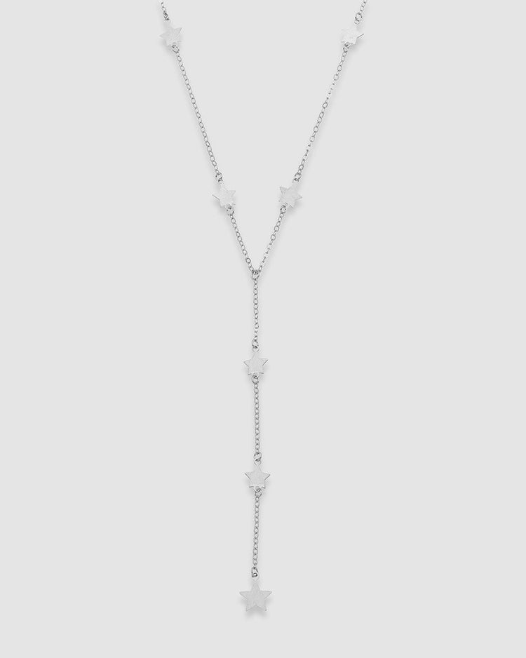 colar-estrelas-70cm-prateado-papoula-stars-1