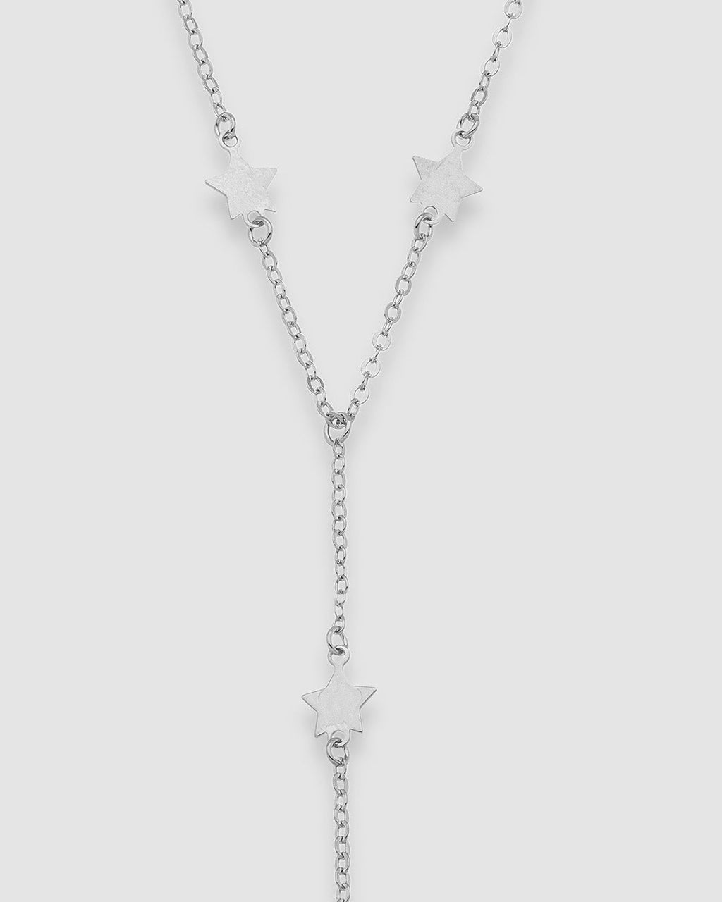 colar-estrelas-70cm-prateado-papoula-stars-3