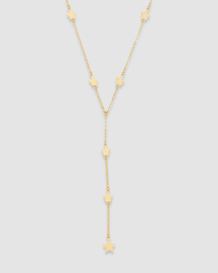 colar-estrelas-70cm-dourado-papoula-stars-1