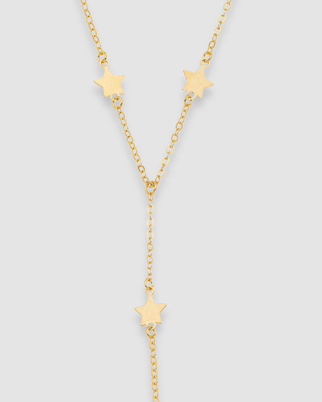 colar-estrelas-70cm-dourado-papoula-stars-3