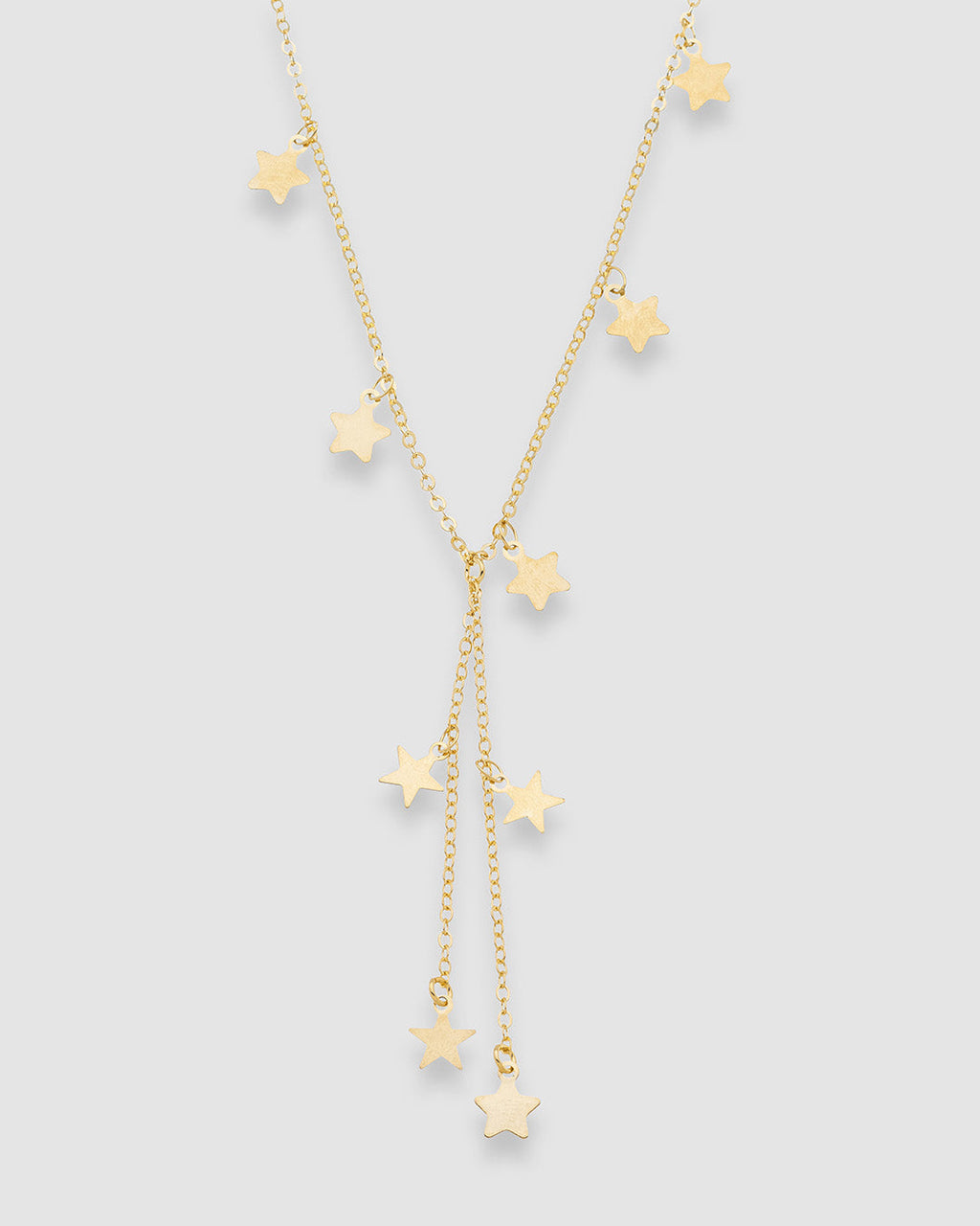colar-mini-estrelas-45cm-papoula-stars-1