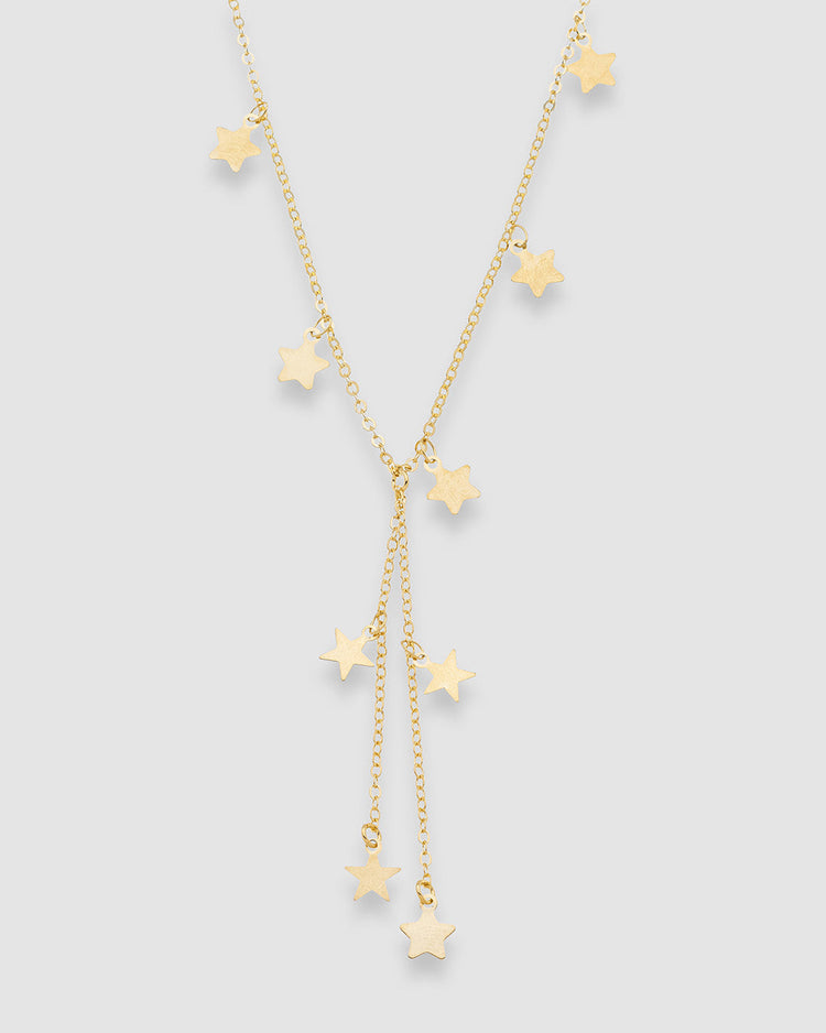 colar-mini-estrelas-45cm-papoula-stars-1