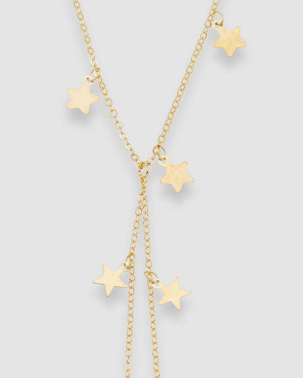 colar-mini-estrelas-45cm-papoula-stars-3
