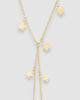 colar-mini-estrelas-45cm-papoula-stars-3