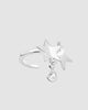 piercing-fake-prateado-papoula-stars-1