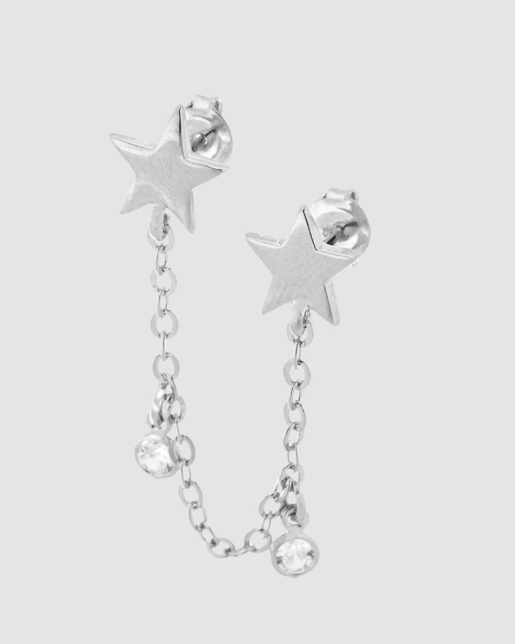 ear-line-prateado-papoula-stars-1