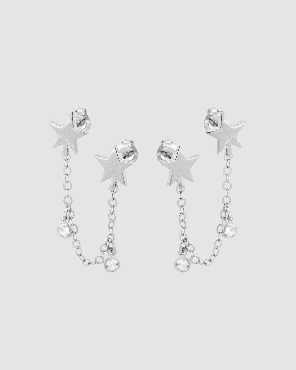 ear-line-prateado-papoula-stars-2