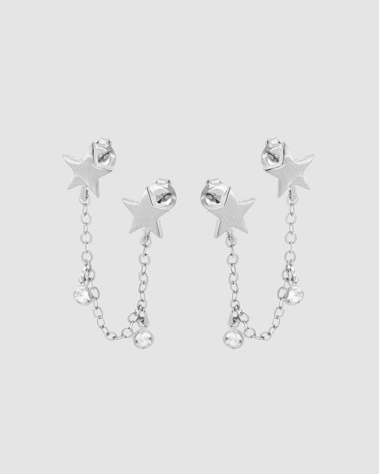 ear-line-prateado-papoula-stars-2