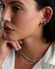 ear-cuff-prateada-papoula-tattoo-old-school-2