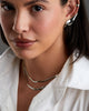 ear-cuff-prateada-papoula-tattoo-old-school-3