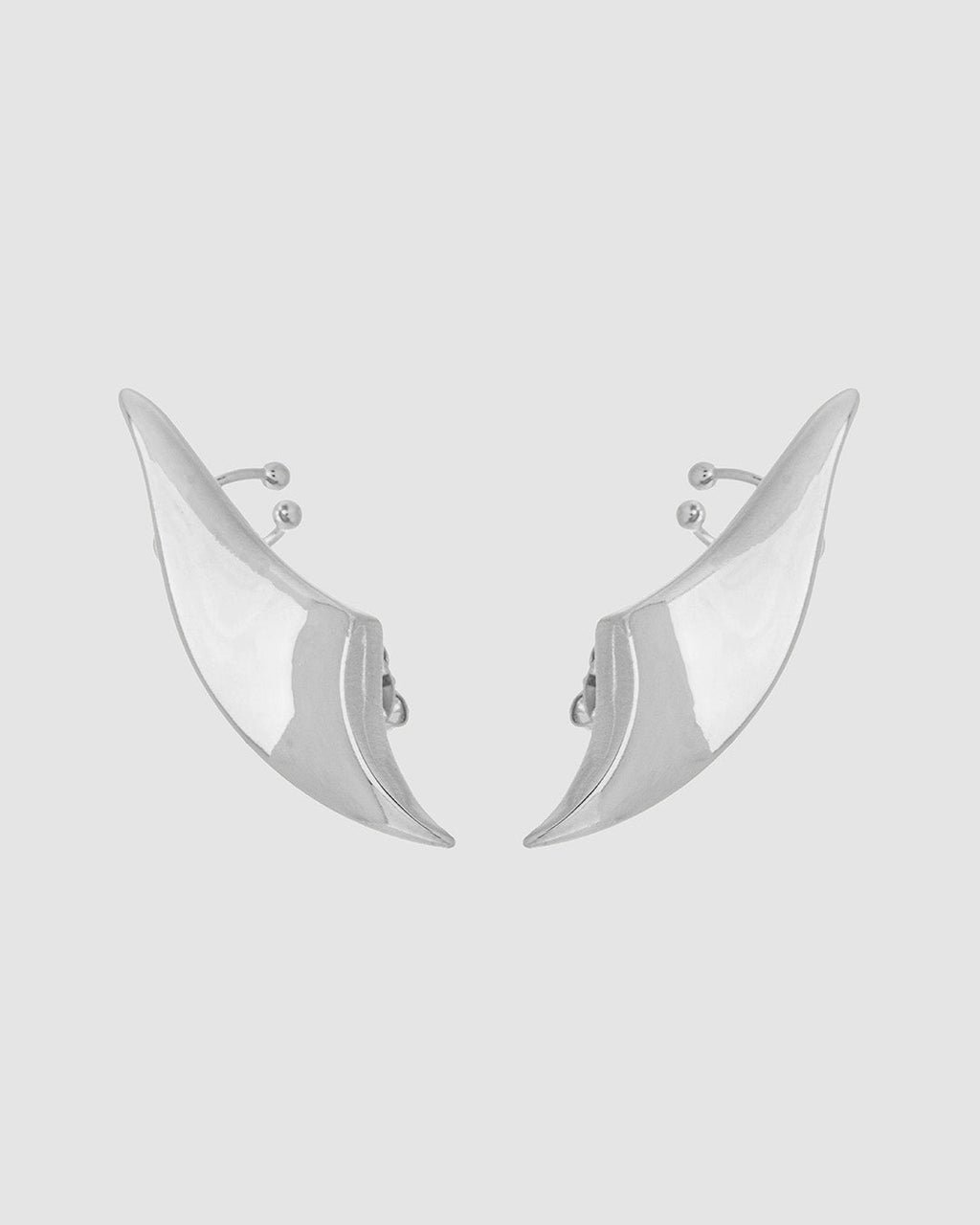 ear-cuff-prateada-papoula-tattoo-old-school-1