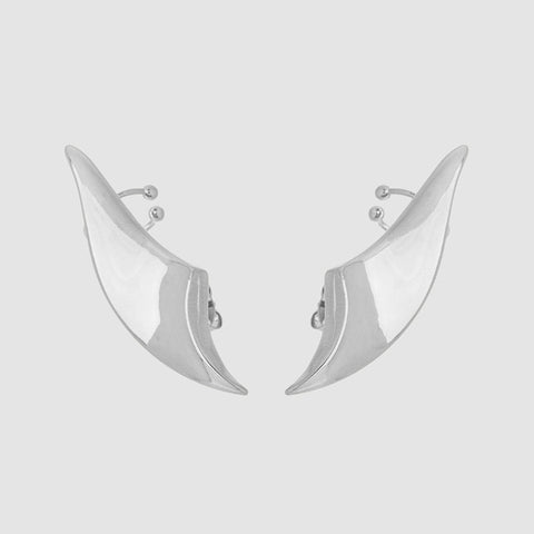 ear-cuff-prateada-papoula-tattoo-old-school-1