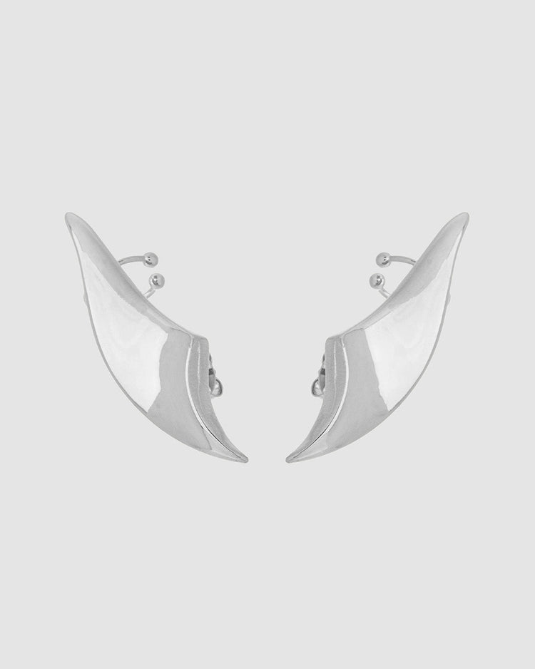 ear-cuff-prateada-papoula-tattoo-old-school-1