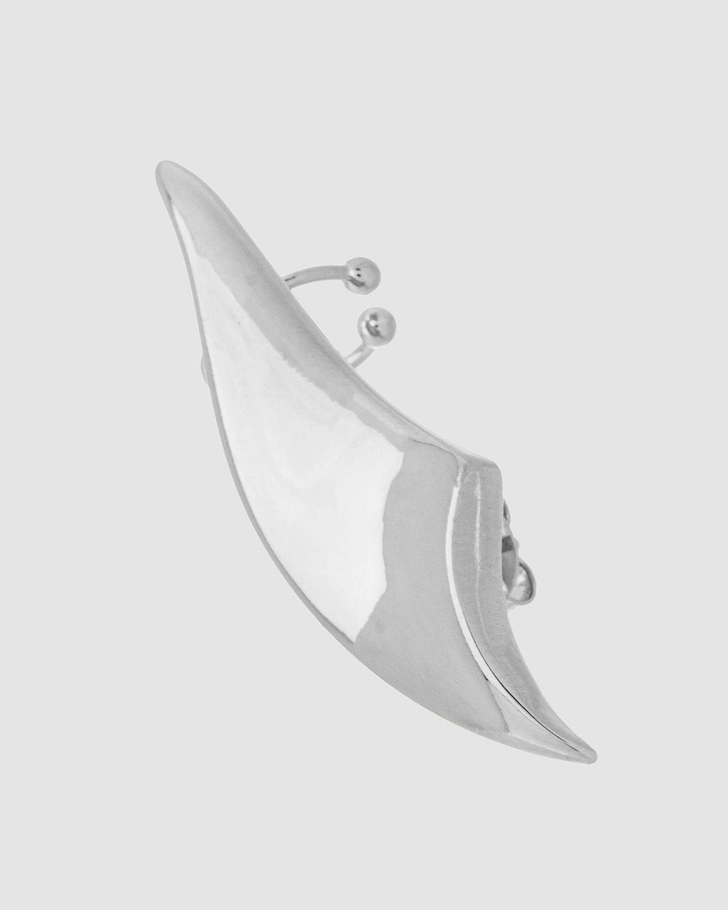 ear-cuff-prateada-papoula-tattoo-old-school-4