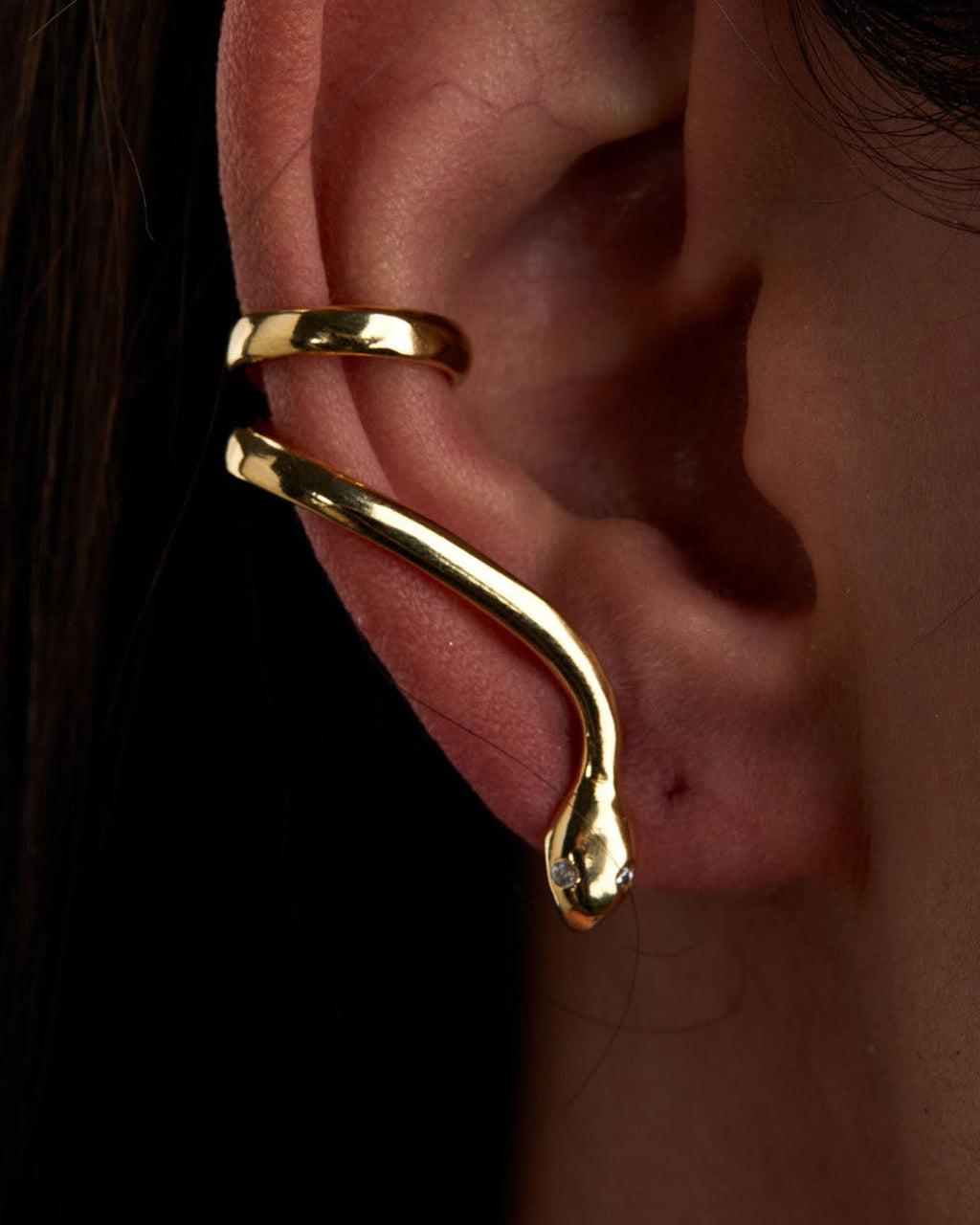 ear-cuff-cobra-dourado-papoula-tattoo-old-school-2