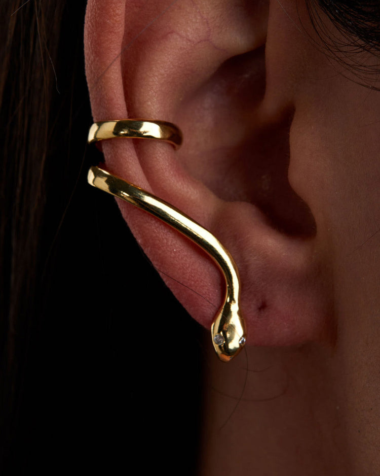 ear-cuff-cobra-dourado-papoula-tattoo-old-school-2