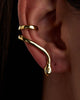 ear-cuff-cobra-dourado-papoula-tattoo-old-school-2