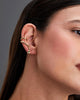 ear-cuff-cobra-dourado-papoula-tattoo-old-school-3