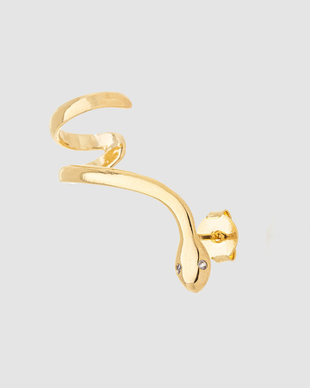ear-cuff-cobra-dourado-papoula-tattoo-old-school-1